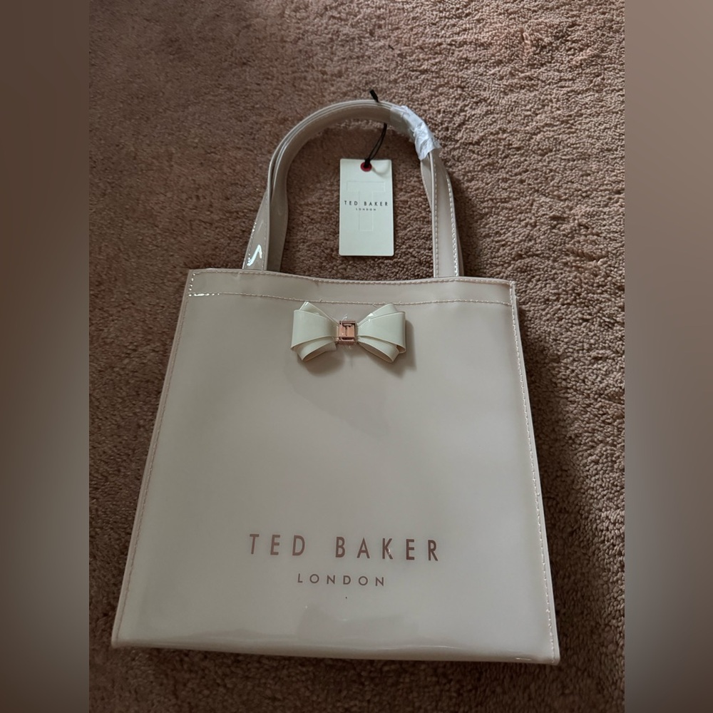 Ted Baker Bag